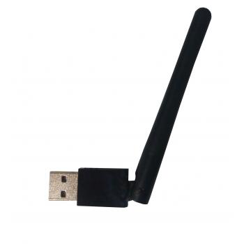 Adaptador Wi-Fi Phantom Net HD