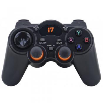 Controle Gamer para Receptor Azamerica i7