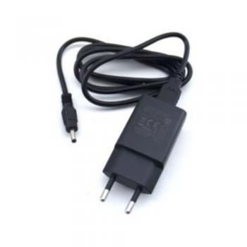 Fonte de Energia para Receptor Duosat Pulse Original