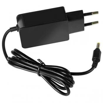 Fonte de Energia para Receptor Mibobox Ultra 5G Original