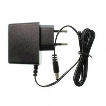 Fonte de Energia para Receptor Unitv S1 Original