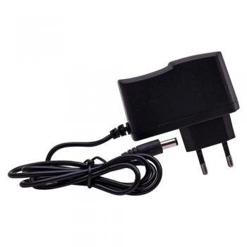 Fonte de Energia para Receptor MXQ Box Original