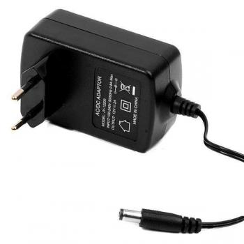 Fonte de Energia para Receptor Audisat Original