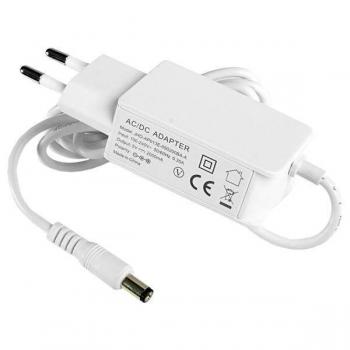 Fonte de Energia para Receptor BTV Original