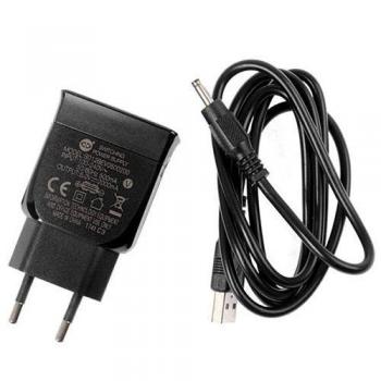Fonte de Energia para Receptor HTV Original