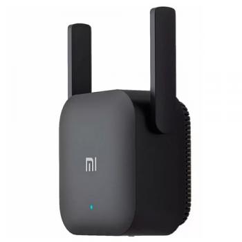 Repetidor De Sinal Xiaomi Mi Pro R03 300mbps