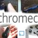 O que é e para que serve o famoso Chromecast?