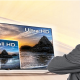 Qual é a diferença entre as Resoluções SD, HD, Full HD e Ultra HD?