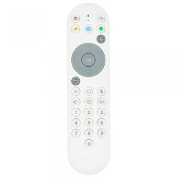 Controle Remoto Btv B13 Wireless Original