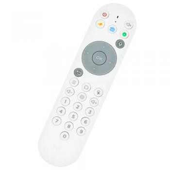 Controle Remoto Btv B13 Wireless Original