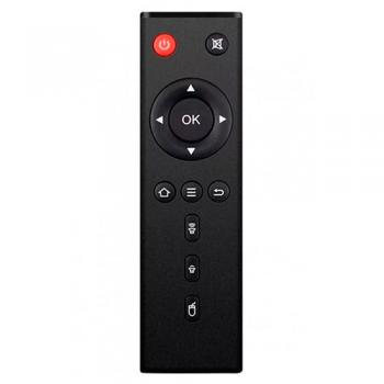 Controle Remoto TX3 Mini Original