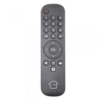 Controle Remoto Htv 6/6+ Original