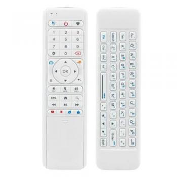 Controle Remoto Red Pro / Red Pro 2 / RedStick Air Mouse Original