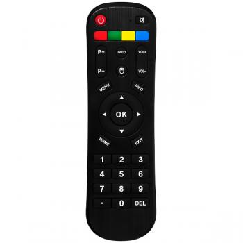 Controle Remoto UniTV S1 HD Original