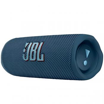 Caixa de Som JBL Flip 6 30 Watts RMS Bluetooth Original