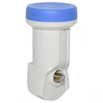 Lnb Universal Banda KU 1 Saída