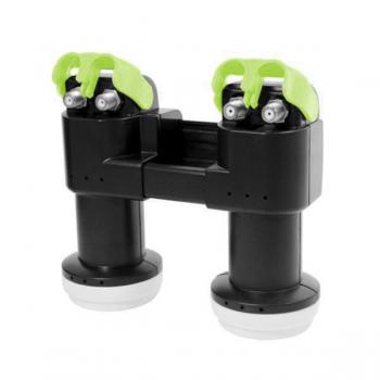 Lnb Carona 2+2