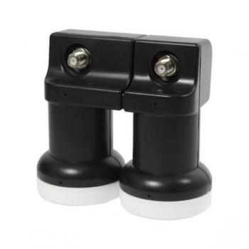 Lnb Carona 1+1