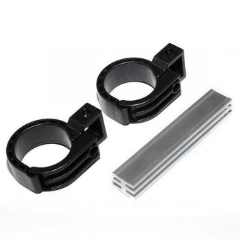 Suporte para Lnb Carona