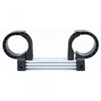 Suporte para Lnb Carona