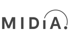 Midia Max