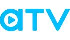 Atv