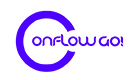 Onflow Go