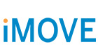 Imove