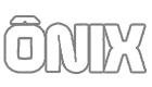 Onix