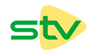 Stv