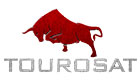 Tourosat