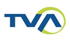 Tva