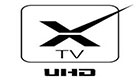 Xtv