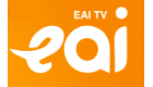 EAITV