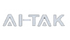 Ai-Tak