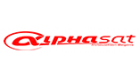 Alphasat