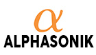 Alphasonik