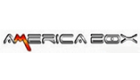 Americabox