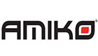 Amiko