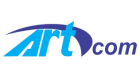 Artcom