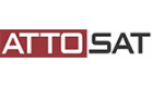 Atto Sat