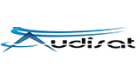 Audisat