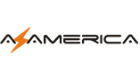 Azamerica