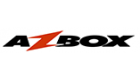 Azbox