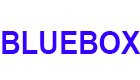 Bluebox