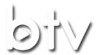 Btv