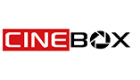 Cinebox