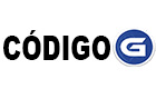 Código G