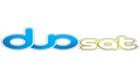 Duosat
