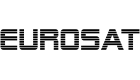 Eurosat